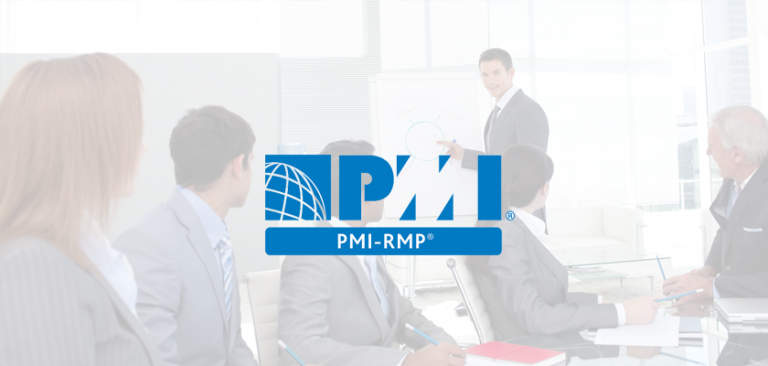 PMI-RMP Fragen Beantworten
